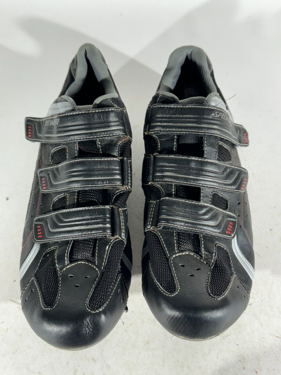 SPECIALIZED Sport Cycling Road Shoes EU46 US14.5 Mondo 306 cs500