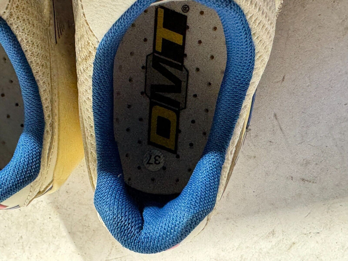 DMT Road Cycling Shoes 3 Bolts EU37 US5 Mondo 232 cs591