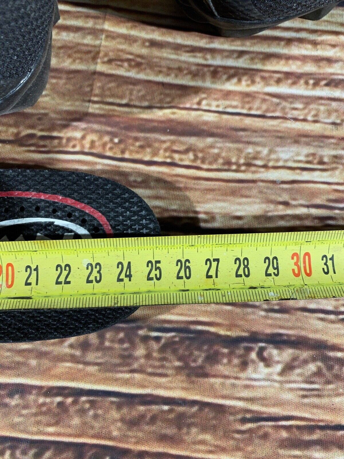 Northwave Cycling MTB Shoes Mountain BikeLadies EU40 US7.5 Mondo 252 cs1102