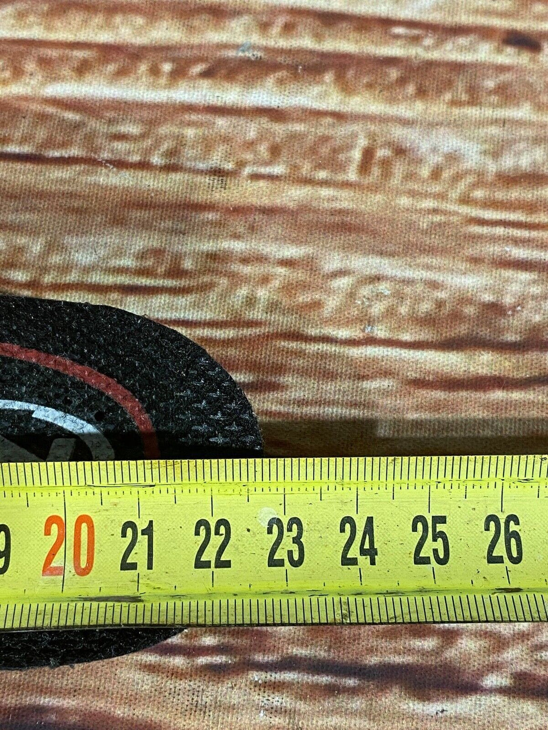 Northwave MTB Cycling Shoes Mountain Bike Ladies EU36 US4.5 Mondo 226 cs1100