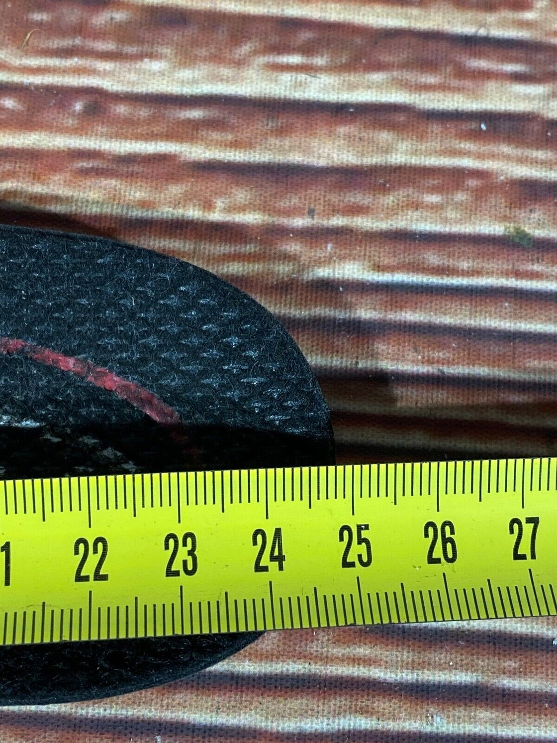 NORTHWAVE Road Cycling Shoes Road Ladies Size EU39 US7 Mondo 248 cs886