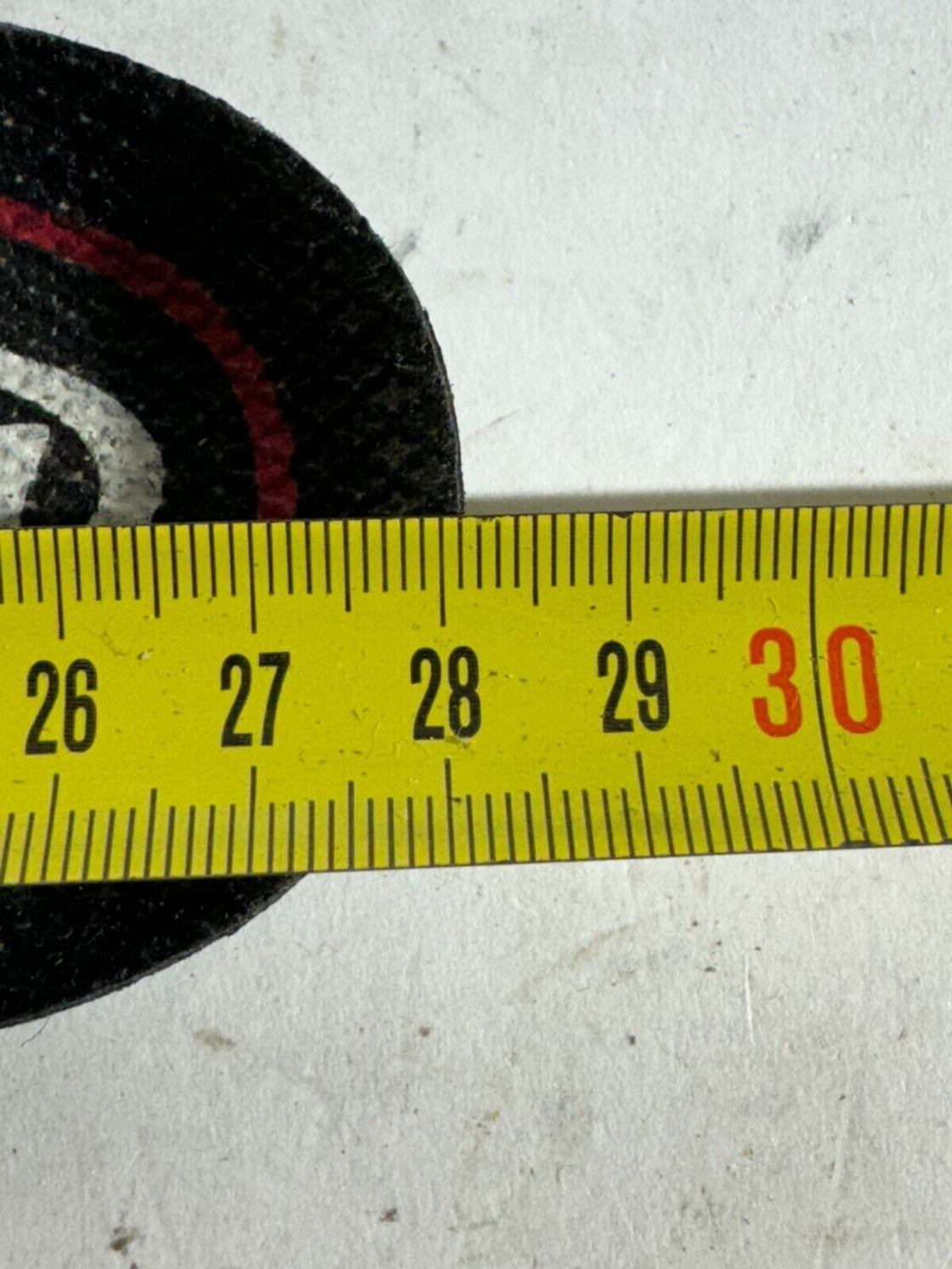 NORTHWAVE Scorpius Cycling MTB Shoes Mountain Bike EU44 US11 Mondo 280 cs270