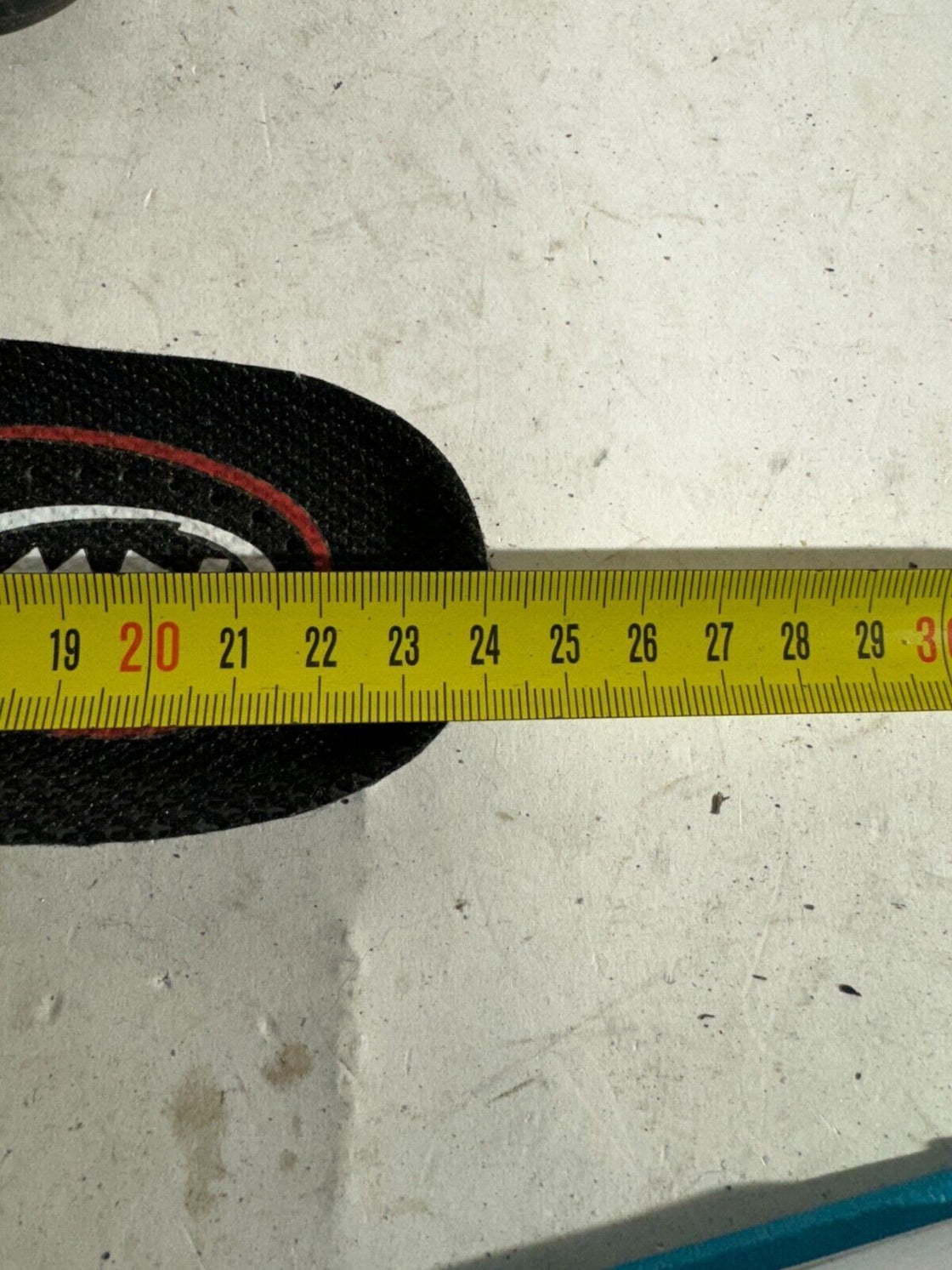 NORTHWAVE Cycling Shoes MTB Bike Boots Ladies EU38 US6.5 Mondo 240 cs251