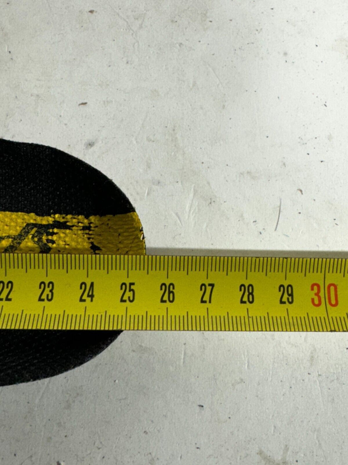 SPECIALIZED Sport Cycling MTB Shoes Bike Boots EU40 US7.5 Mondo 254 cs213