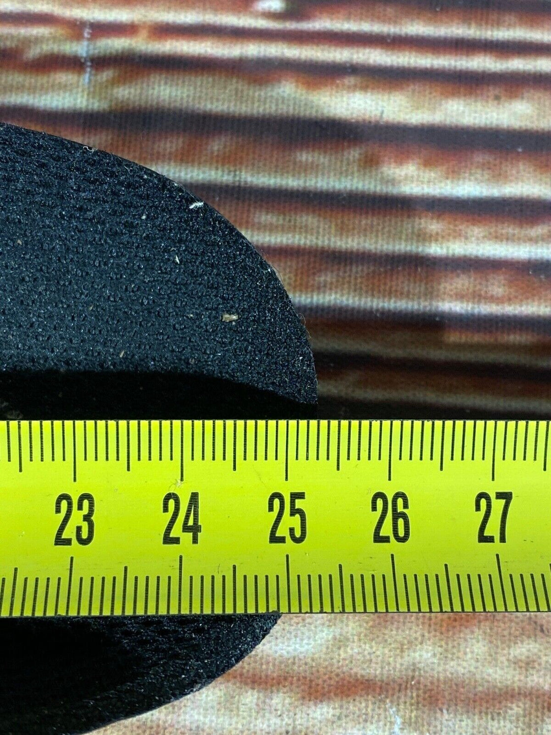 BIRK 263 Race MTB Cycling Shoes Mountain Bike Size EU40 US7 Mondo 254 cs1215