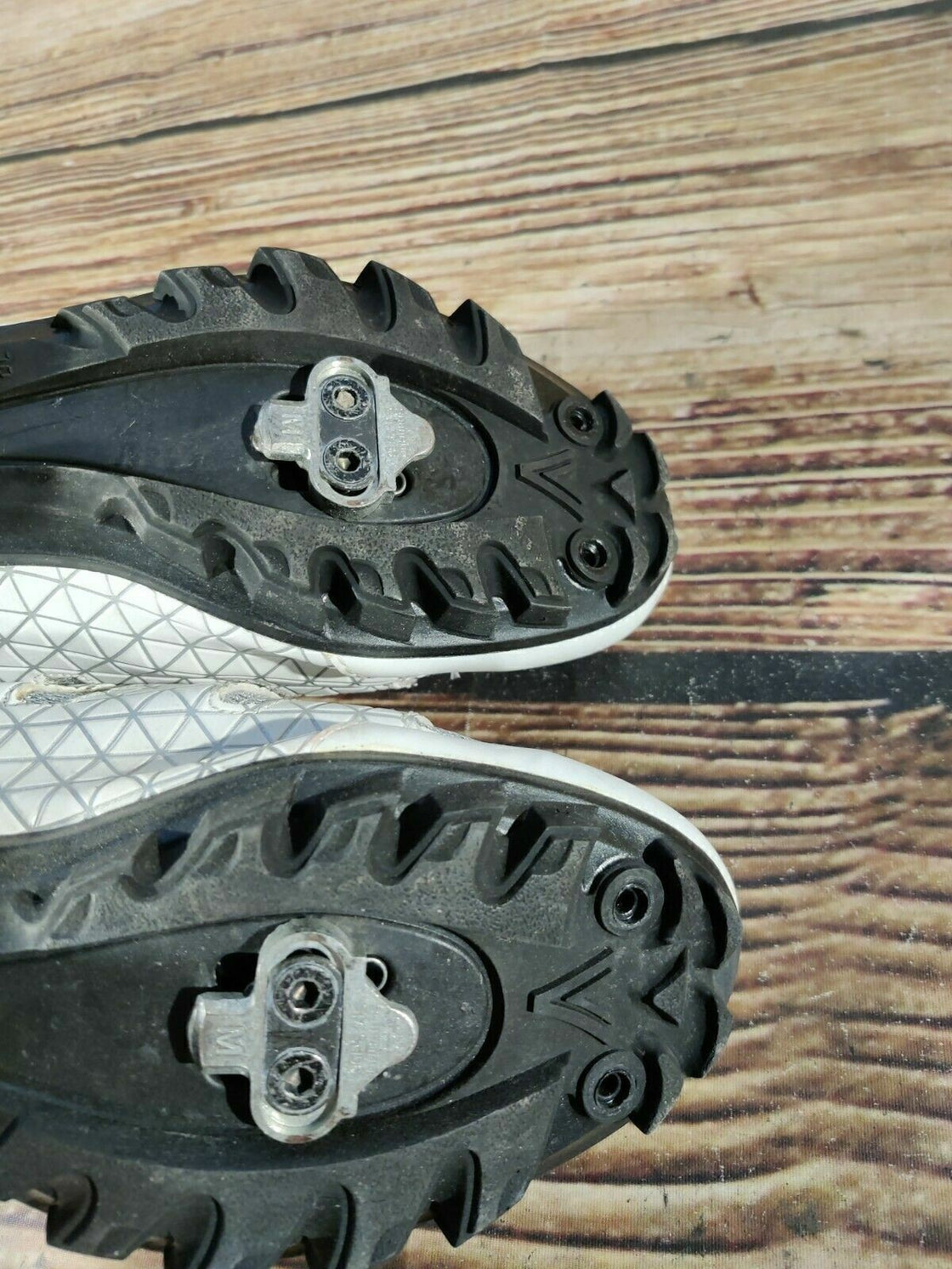 VITTORIA MTB Cycling Shoes Mountain Bike Shoes Size EU39 MTB Shoes cs1109