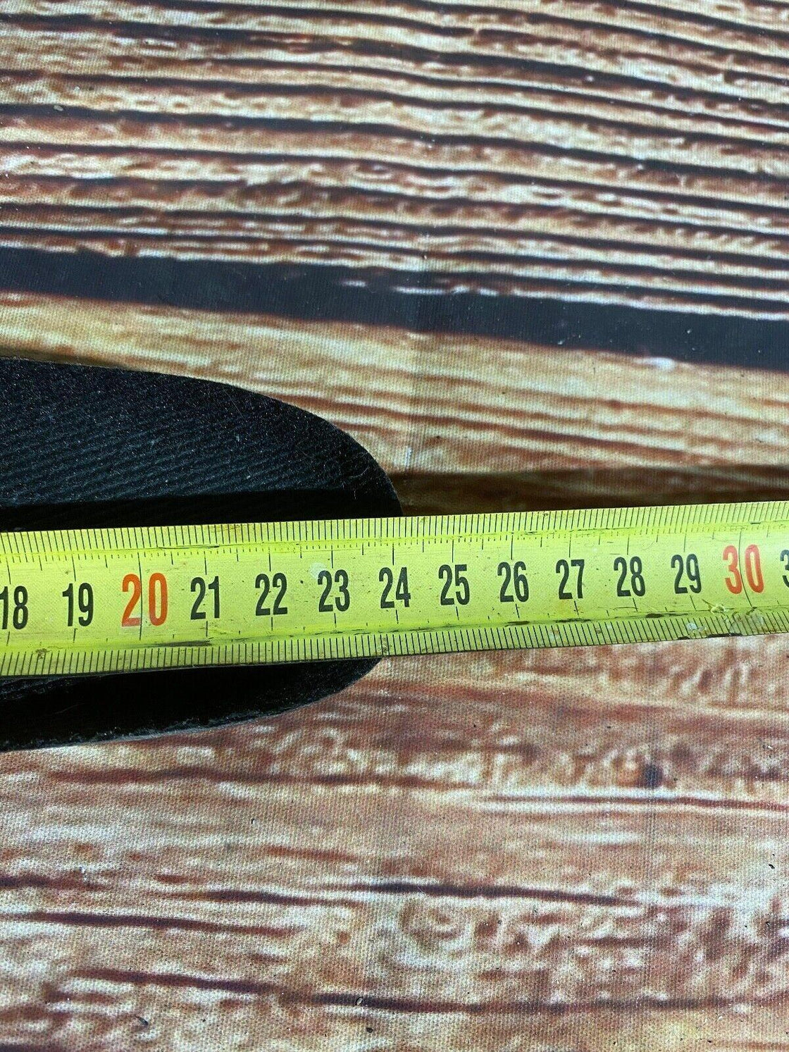 NALINI Cycling Shoes Mountain Bike MTB Ladies Size EU39 US8 Mondo 240 cs1231