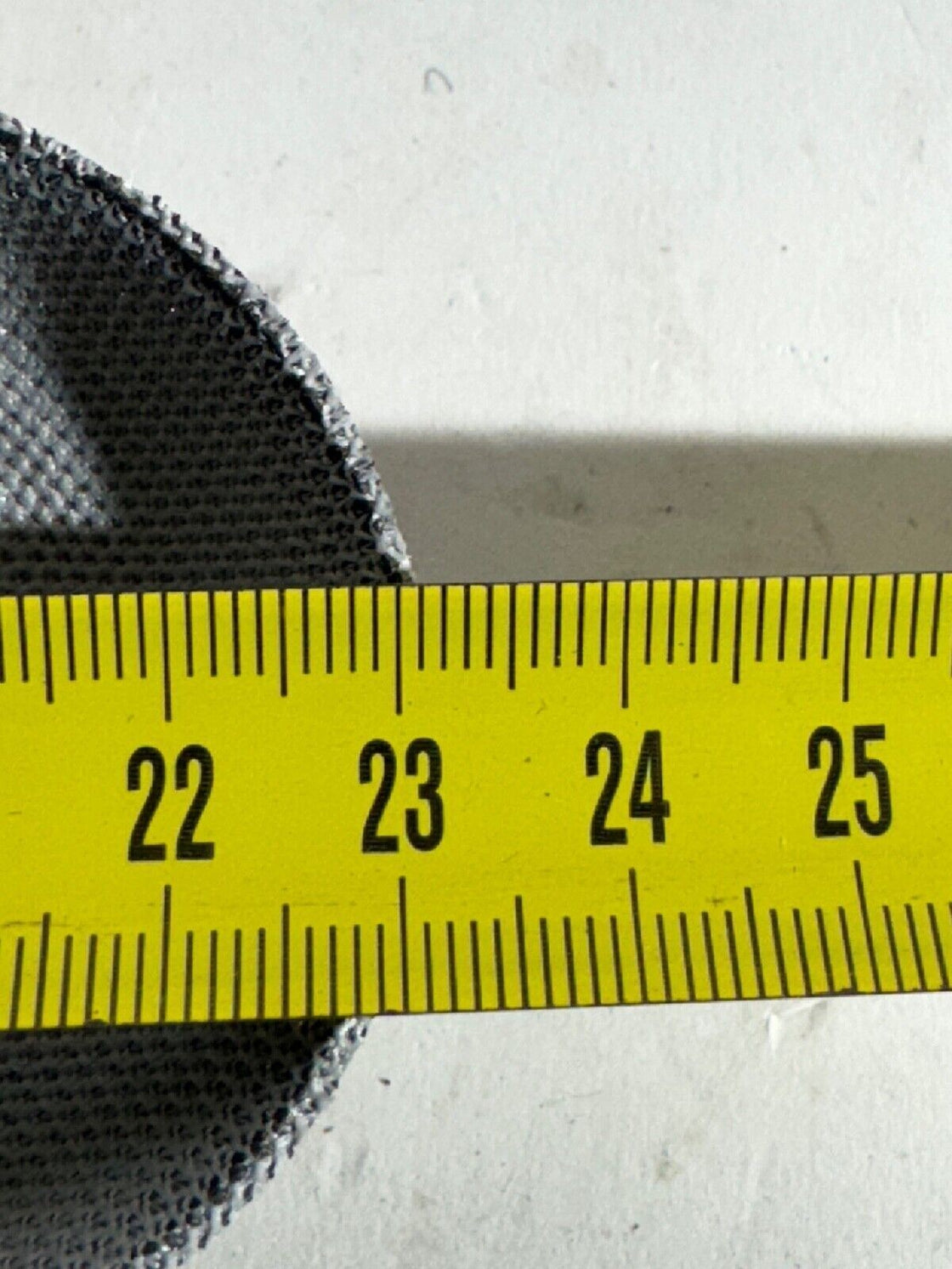 PEARL IZUMI Cycling MTB Shoes NEW Mountain Biking Boots Ladies EU37 US5.5 CS115