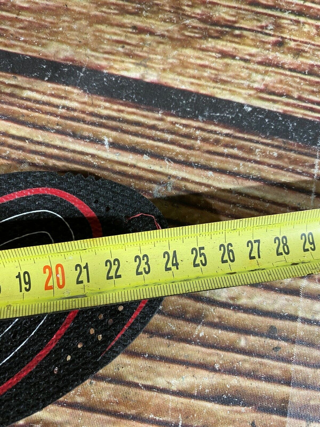 NORTHWAVE Cycling MTB Shoes Mountain Bike Ladies EU38 US6.5 Mondo 240 cs1099