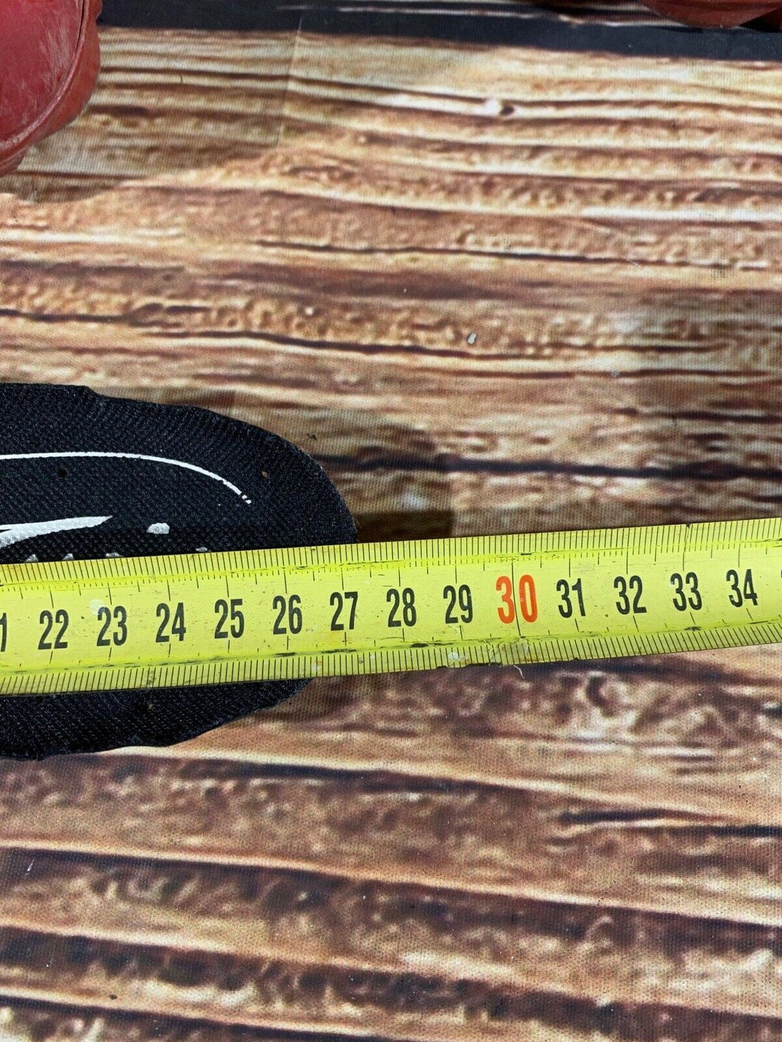 NORTHWAVE Cycling MTB Shoes Mountain Size EU42.5 US10 Mondo 272 cs1080