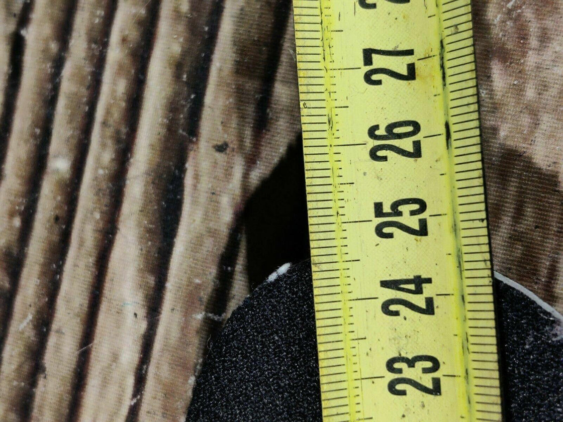 GES Cycling MTB Shoes Mountain Bike Shoes Size EU39 MTB Shoes cs1200