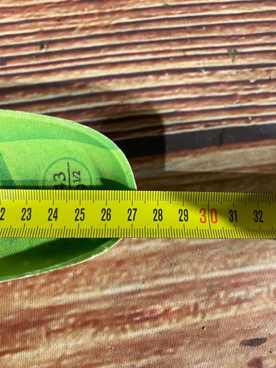 SPIUK Road Cycling Shoes Size 3 Bolts EU43 US9.5 Mondo 270 cs736