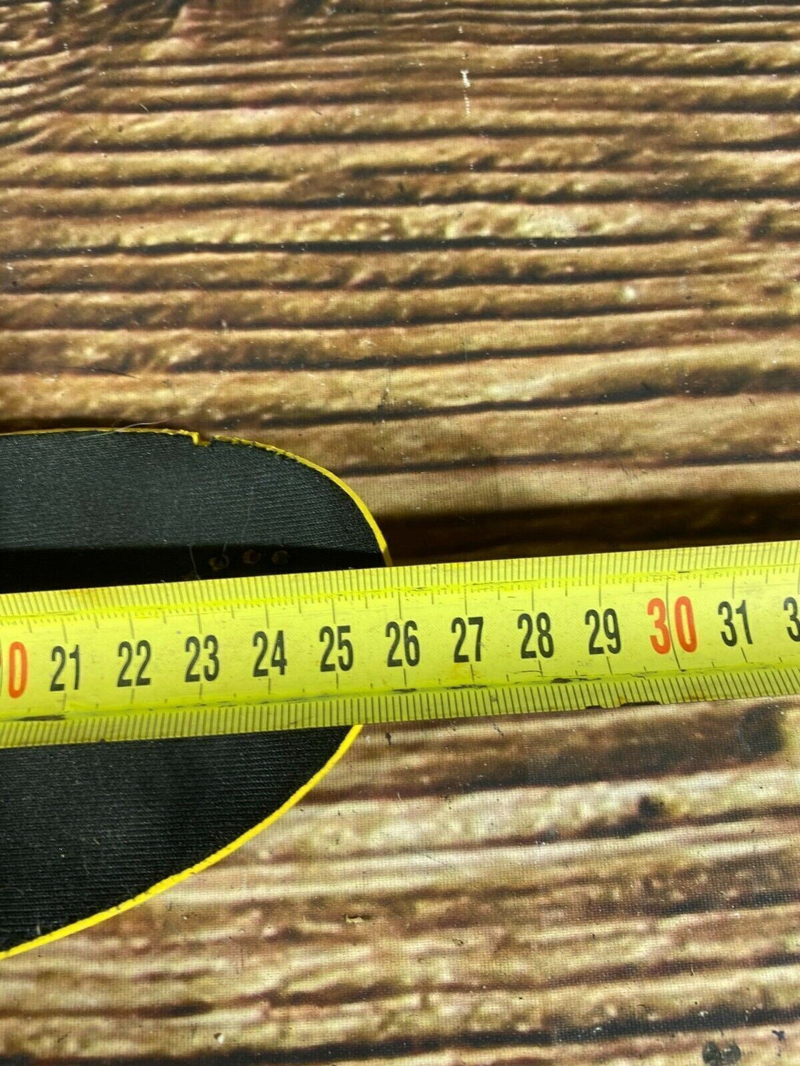 SCOTT Comp Cycling MTB Shoes Mountain Biking Boots Size EU40 cs996