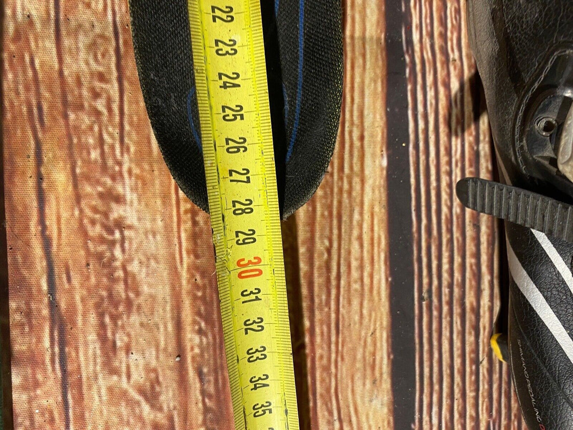 SHIMANO R088 Road Cycling Shoes Biking Boots 3 Bolts EU45 US10.5 Mondo 285 cs947