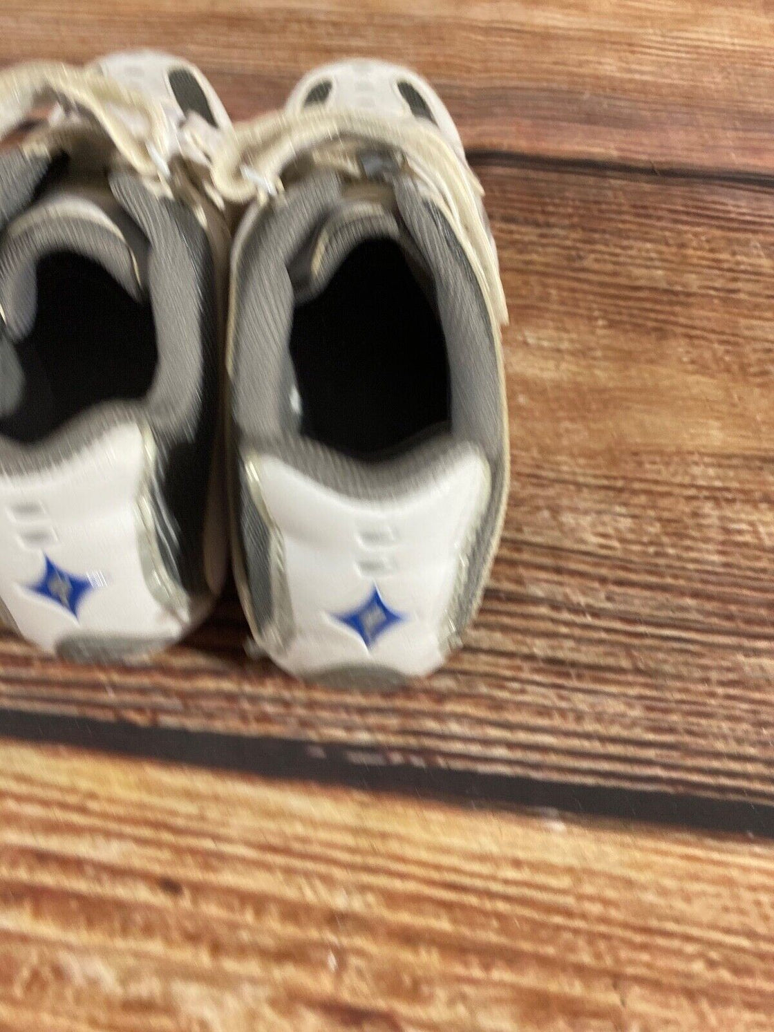 SPECIALIZED Road Cycling Shoes Road Ladies Size EU38 US7.25 Mondo 243  cs845