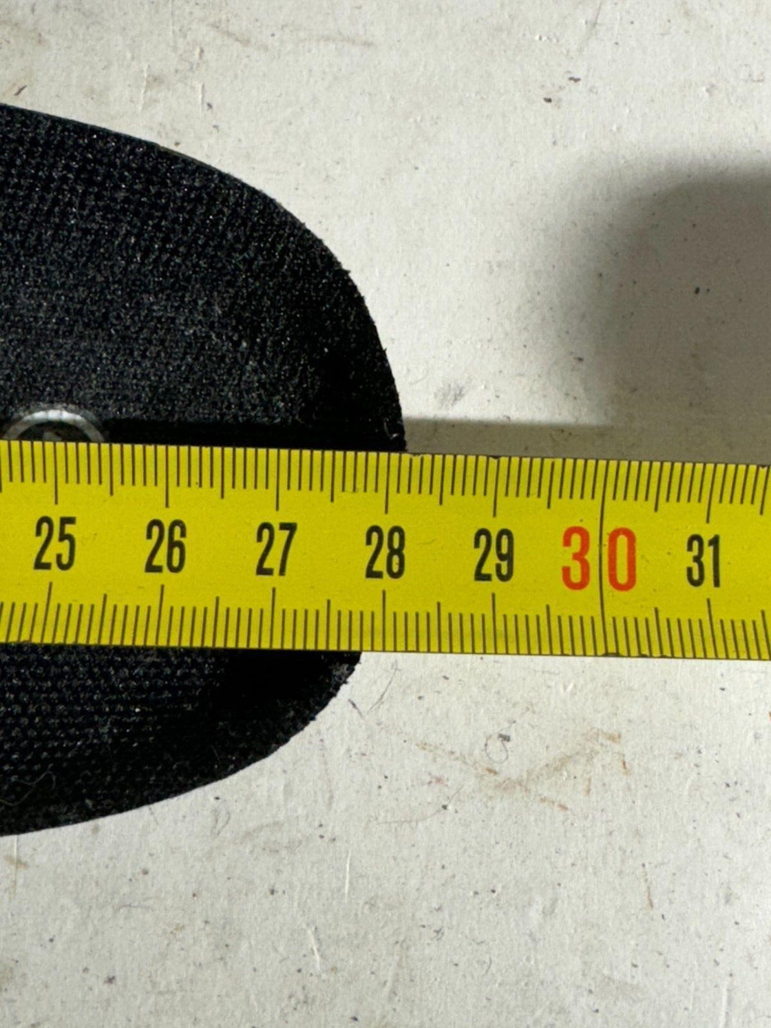 ENDURANCE Cycling Road Shoes EU43 US9 Mondo 280 cs443