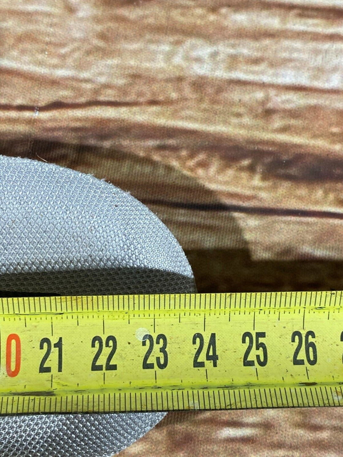 NIKE Carbon Road Cycling Shoes Bicycle Ladies Size EU38 US7 Mondo 238  cs810