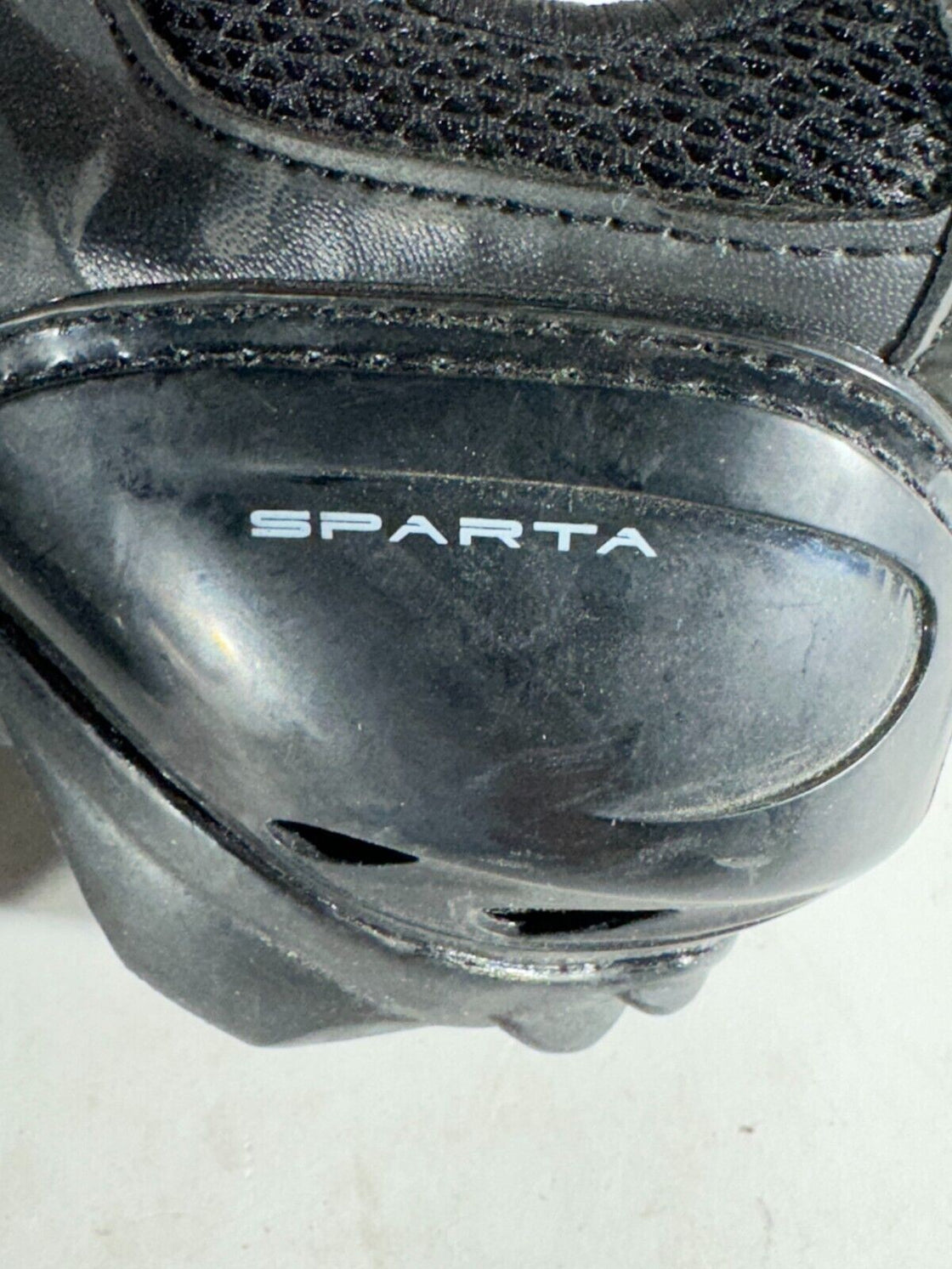 NORTHWAVE Sparta Cycling MTB Shoes Mountain Bike EU44 US11 Mondo 280 cs269