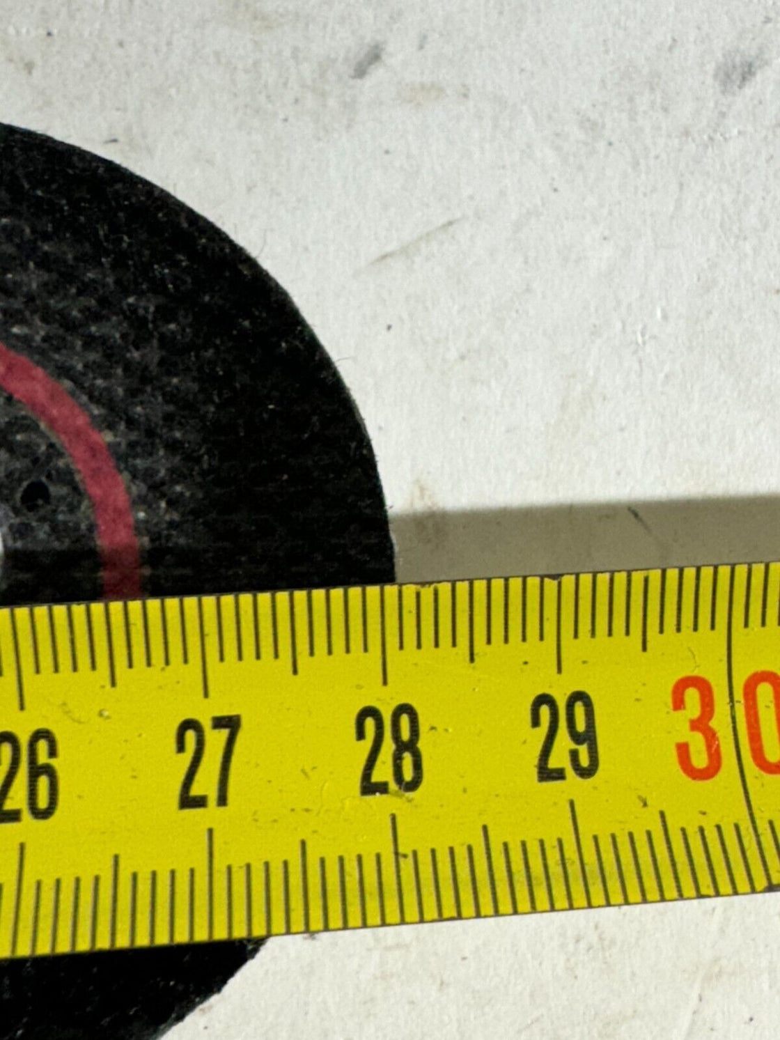 NORTHWAVE Sparta Cycling MTB Shoes Mountain Bike EU44 US11 Mondo 280 cs269