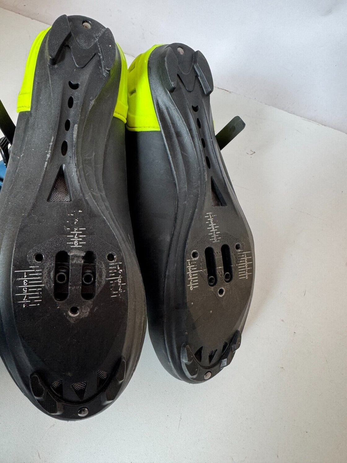BIRK 263 Race Cycling Road Shoes EU39 US6 Mondo 250 cs618