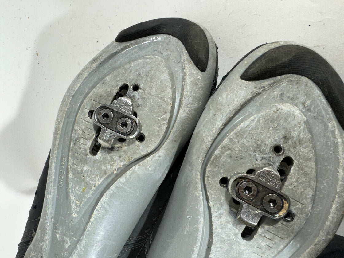 SPECIALIZED Cycling Road Shoes EU44 US11 UK10 Mondo 280 mm cs639
