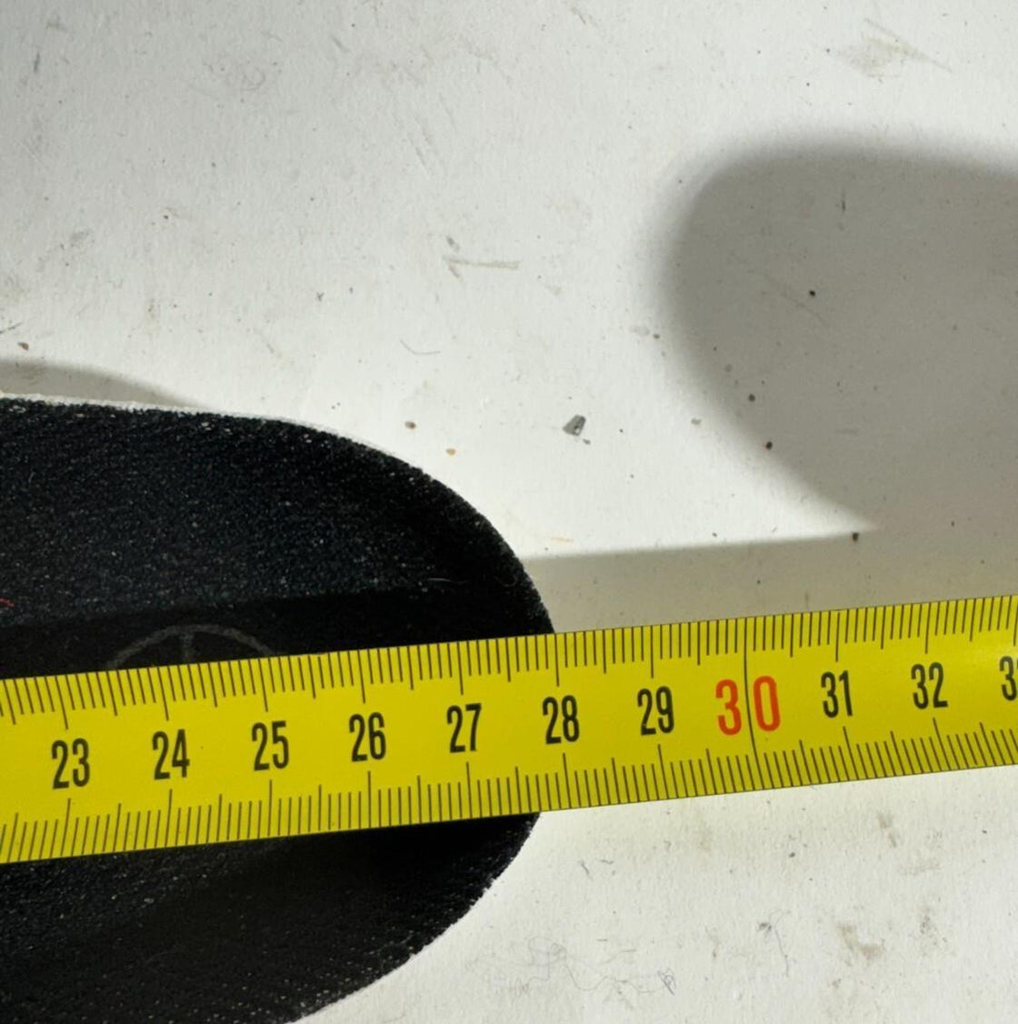 NORTHWAVE Cycling MTB Shoes Mountain Bike EU44 US11 UK10 Mondo 280 mm cs661