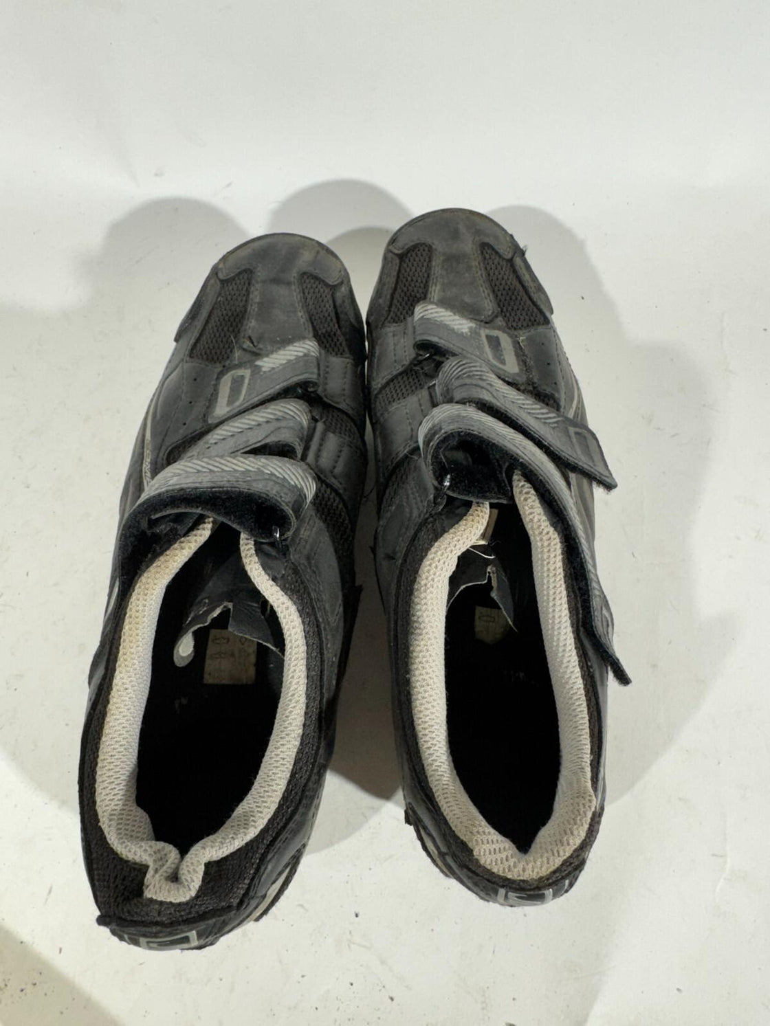 SCOTT Mtb Cycling Shoes Mountain Bike Size EU41 US8.5 UK7.5 Mondo 265 cs684