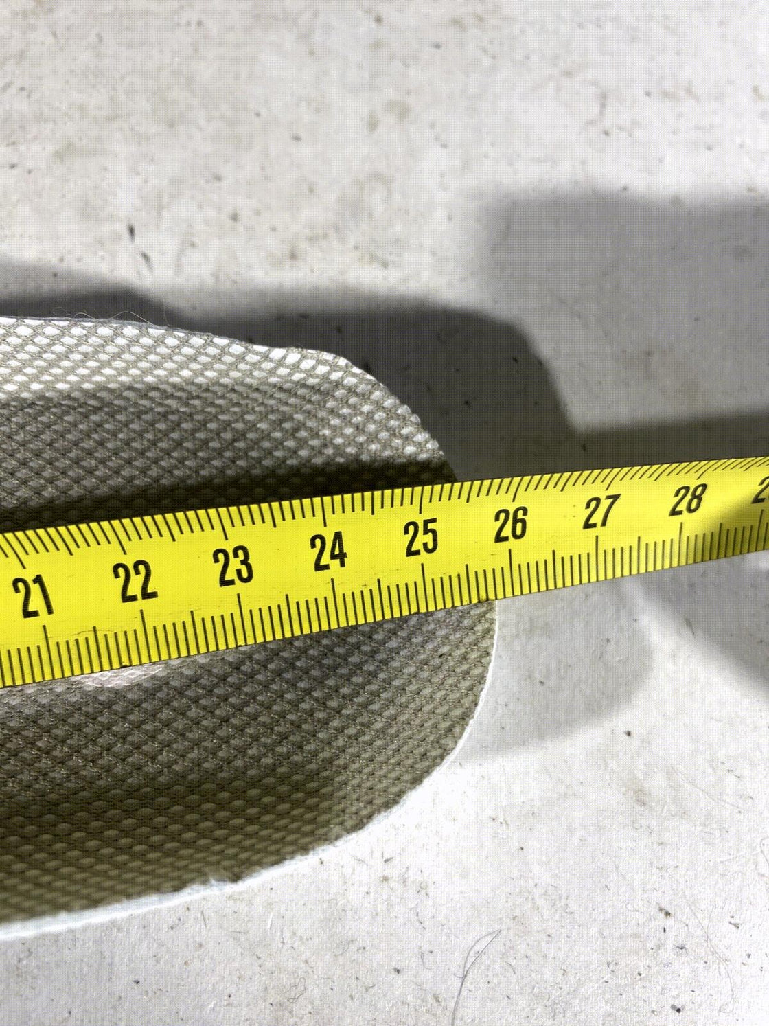 Alpina T5 Plus Touring Nordic Cross Country Ski Boots Size EU39 US7 NNN 847