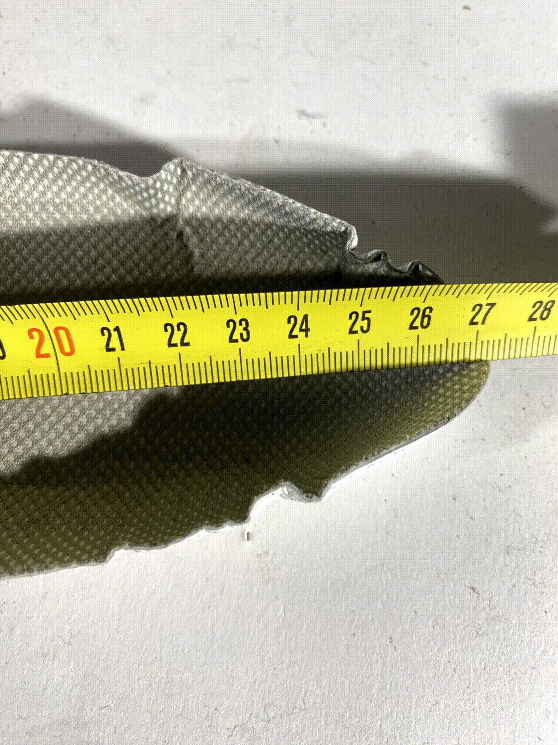 Alpina Touring Nordic Cross Country Ski Boots Size EU41 US8 for NNN 677