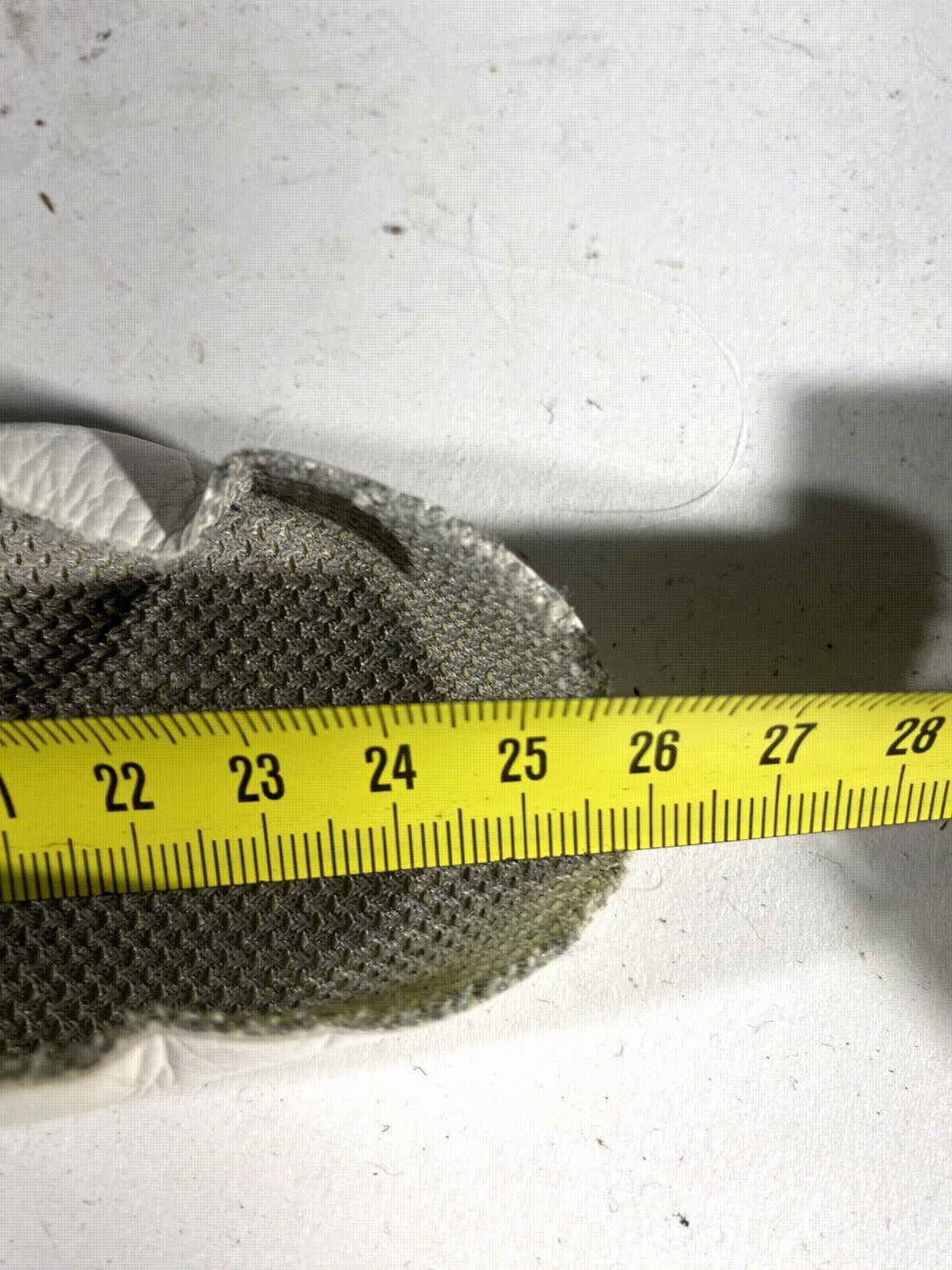 Alpina ST10 Classic Nordic Cross Country Ski Boots Size EU39 US7 for NNN 779