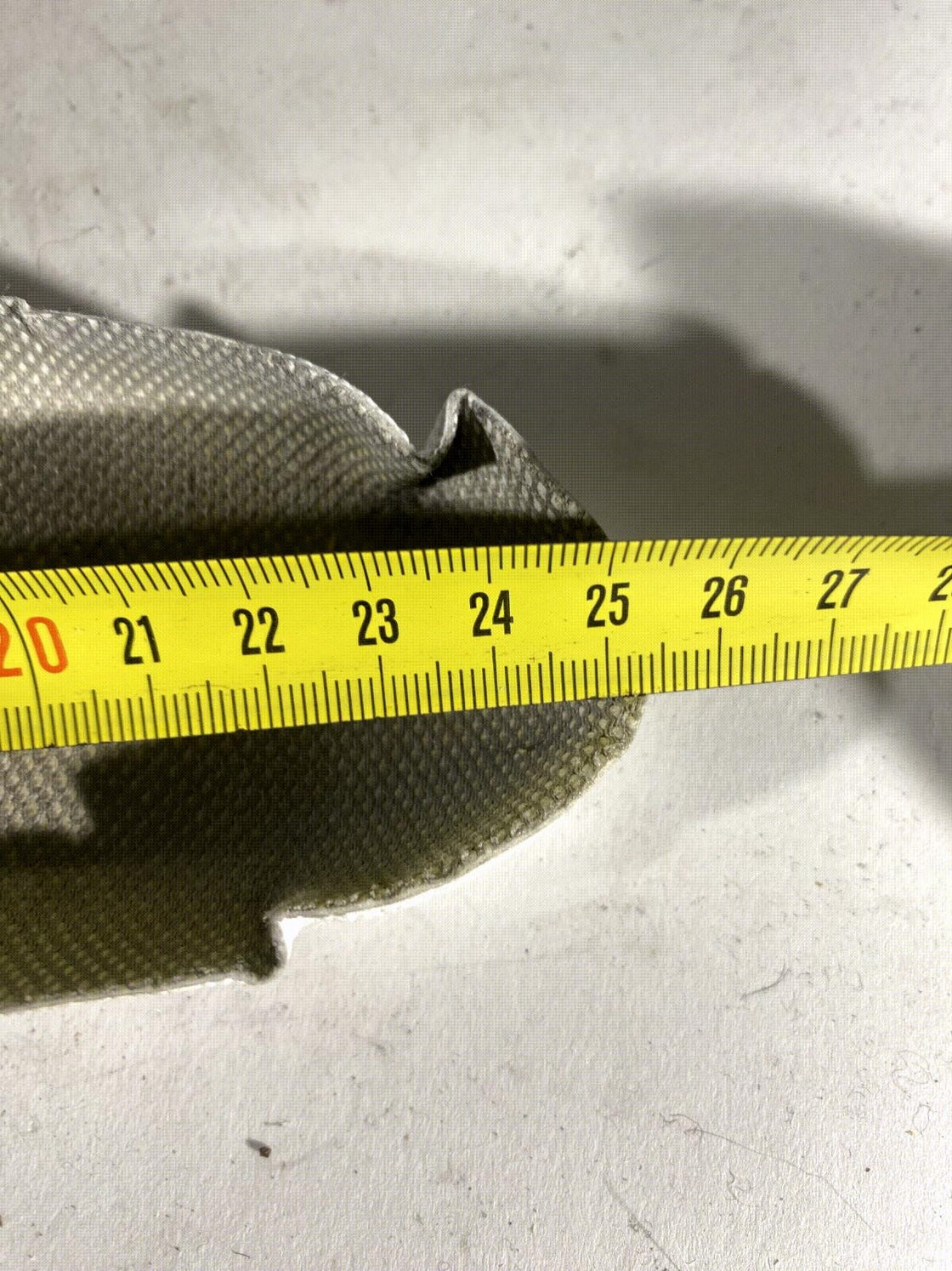 Alpina T20Eve Nordic Cross Country Ski Boots Size EU39 US7 for NNN 893