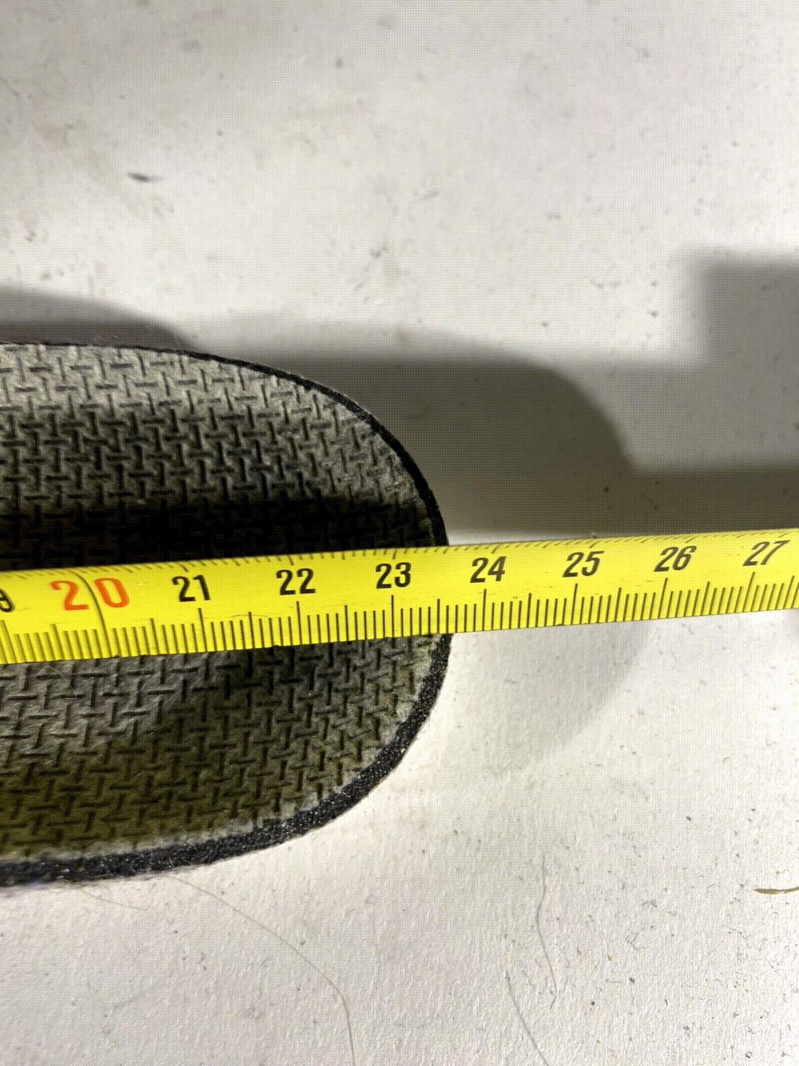 Alpina SP25L Combi Nordic Cross Country Ski Boots Size EU37 US5.5 for NNN 978