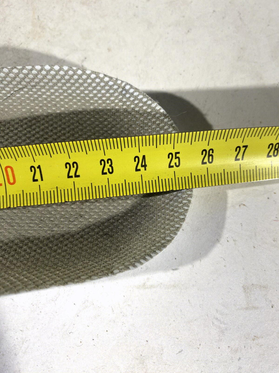 Alpina T10 Nordic Cross Country Ski Boots Size EU39 US7 for NNN 673