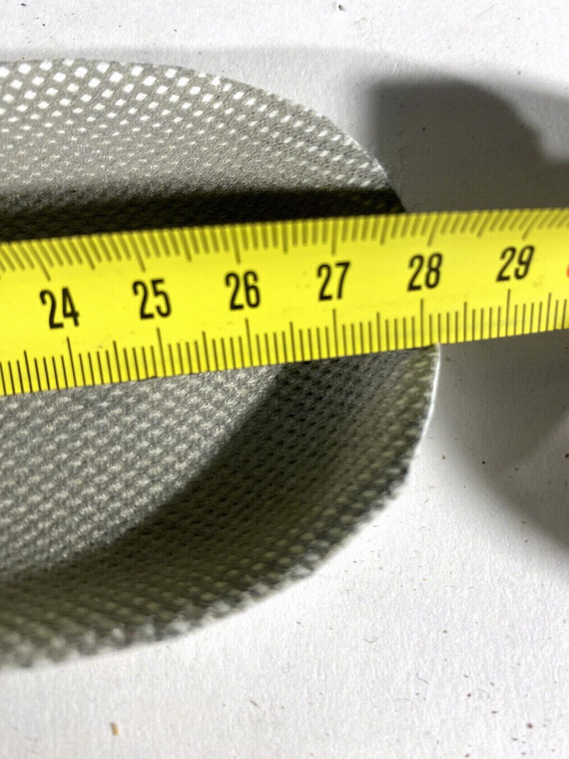 Alpina T28 Nordic Cross Country Ski Boots Size EU43 US9.5 for NNN 850