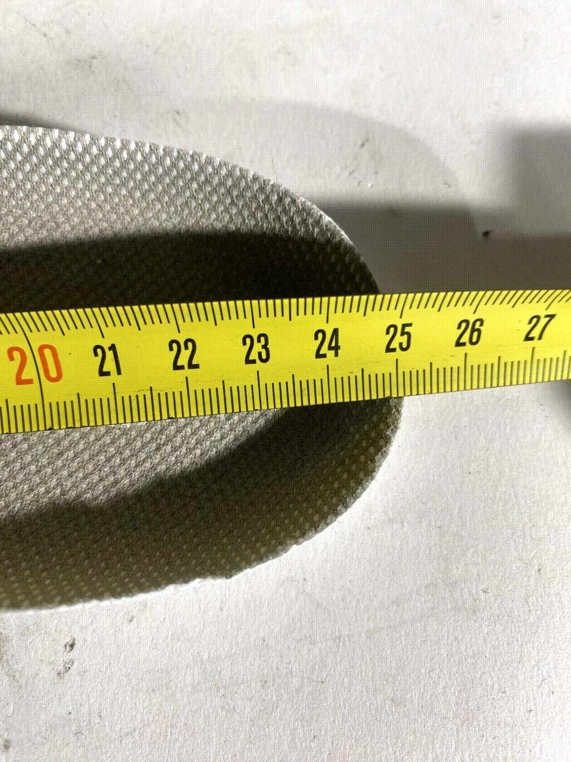 Alpina T5 Plus Nordic Cross Country Ski Boots Size EU38 US6 for NNN bindings 791