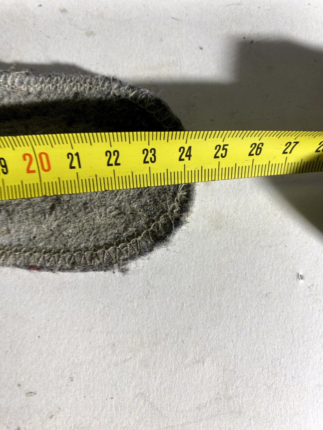 Alpina Classic Touring Nordic Cross Country Ski Boots Size EU37 US5.5 NNN 1000