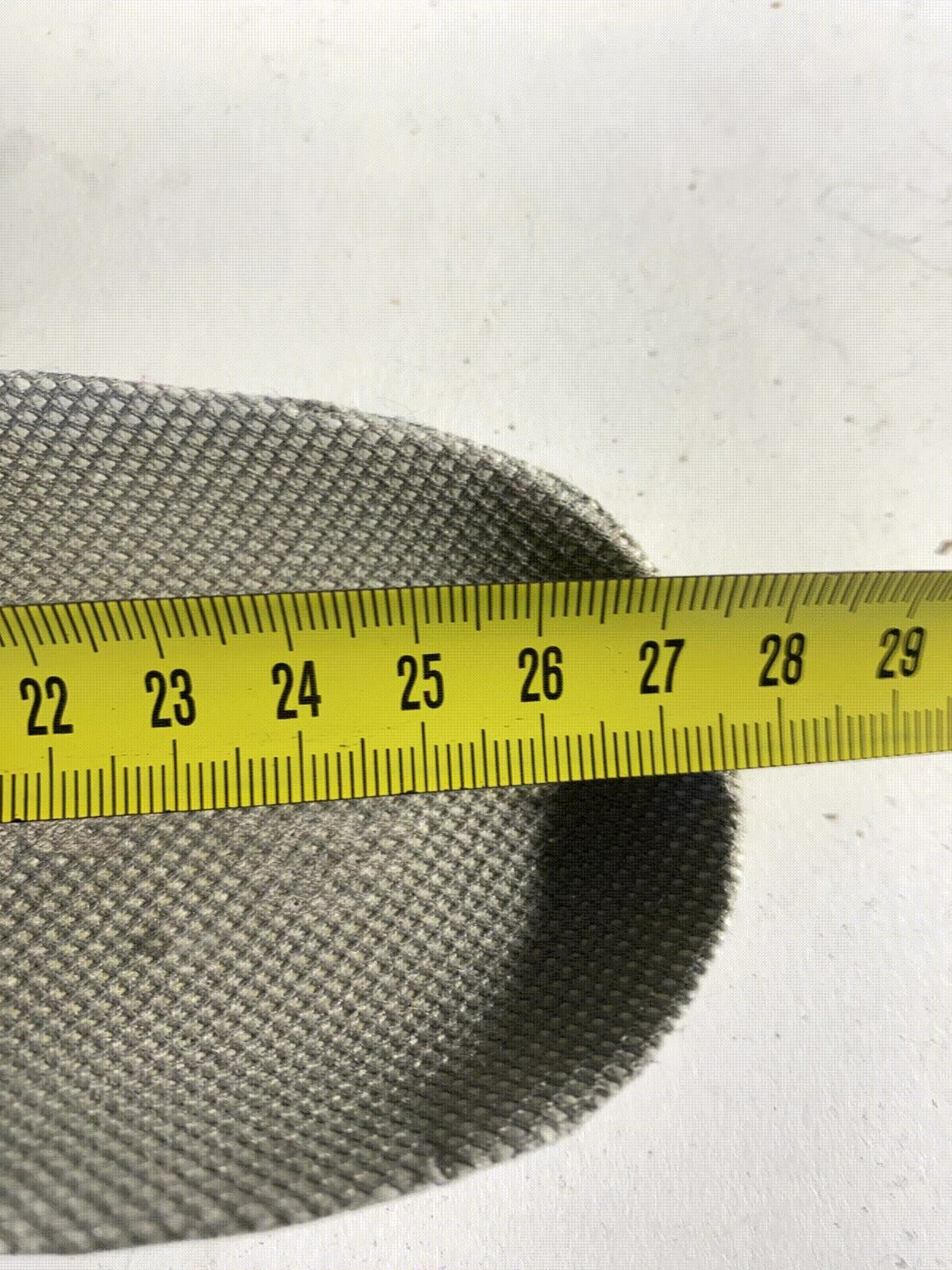 Alpina EVE28G Classic Nordic Cross Country Ski Boots Size EU42 US9.5 for NNN 740