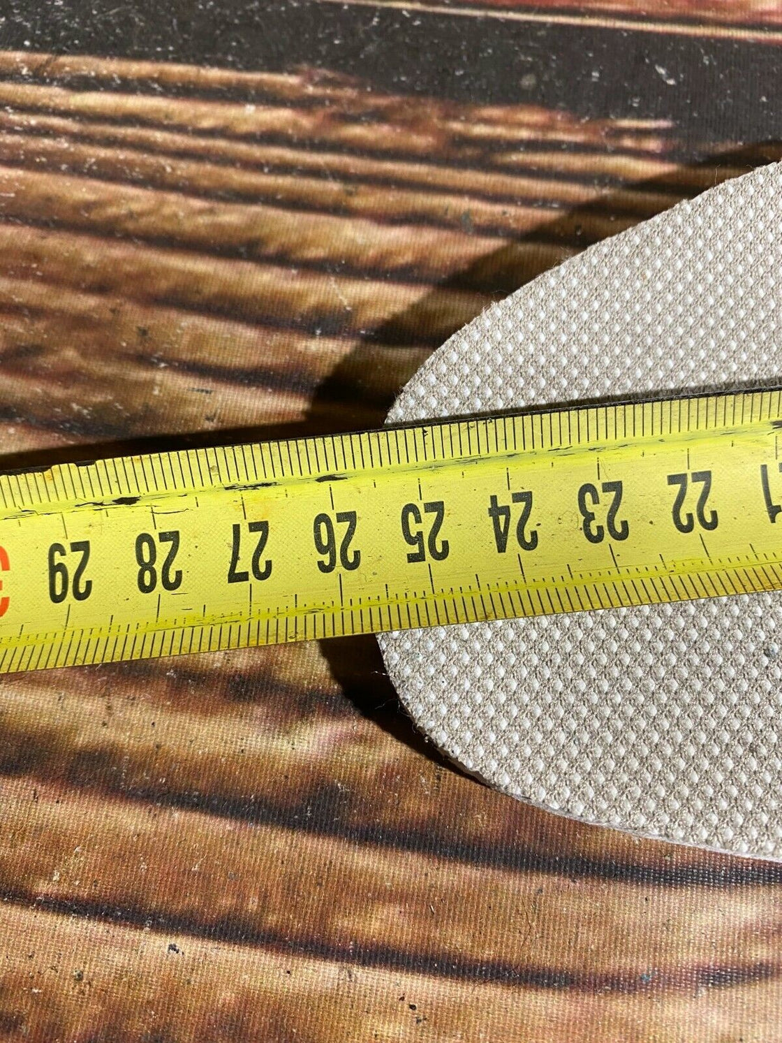 Alpina T10 Nordic Cross Country Ski Boots Size EU39 US7 for NNN 2937