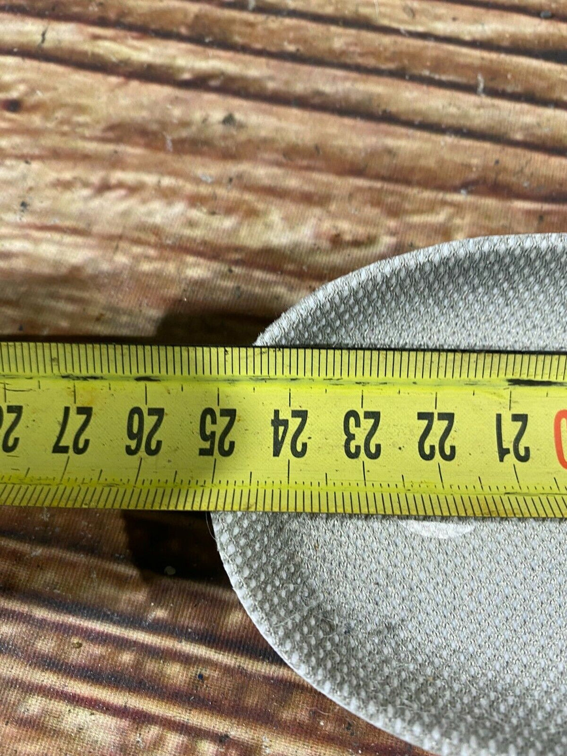 Alpina T10 Nordic Cross Country Ski Boots Size EU38 US6 for NNN 623