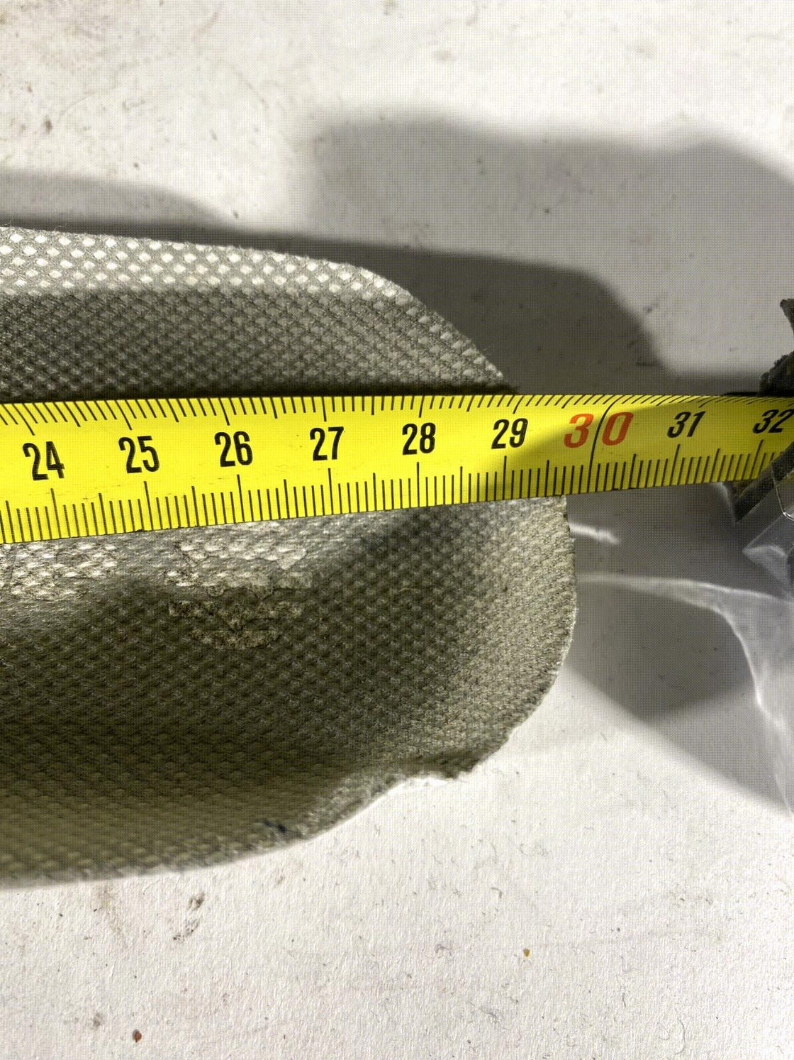 Alpina T10 Touring Nordic Cross Country Ski Boots Size EU45 US11.5 for NNN 3102