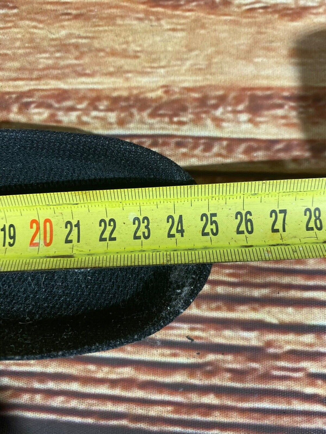 Rossignol X1 Ultra Nordic Cross Country Ski Boots EU39 US7 NNN 2772