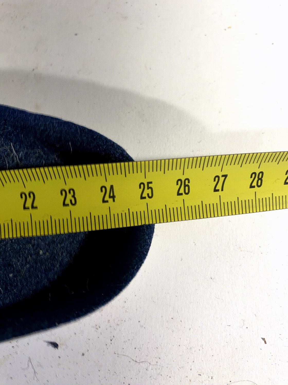 Fischer SC Classic Nordic Cross Country Ski Boots Size EU39 US7 SNS Profil 1154