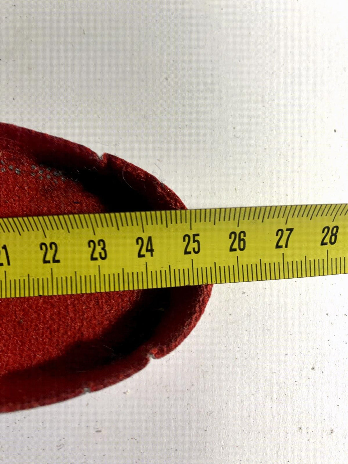 Fischer XC Comfort Nordic Cross Country Ski Boots Size EU39 US7 SNS Profil 1114