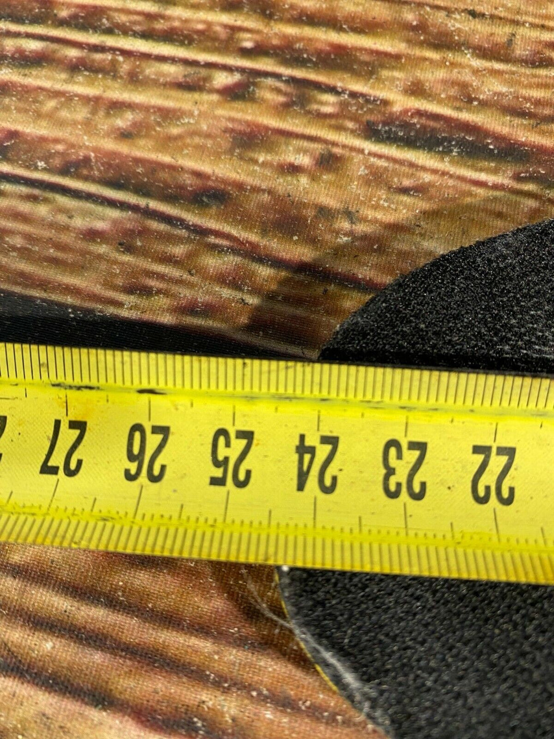 Madshus Hyper C Cross Country Ski Boots Size EU38 US5.5 for NNN 1987