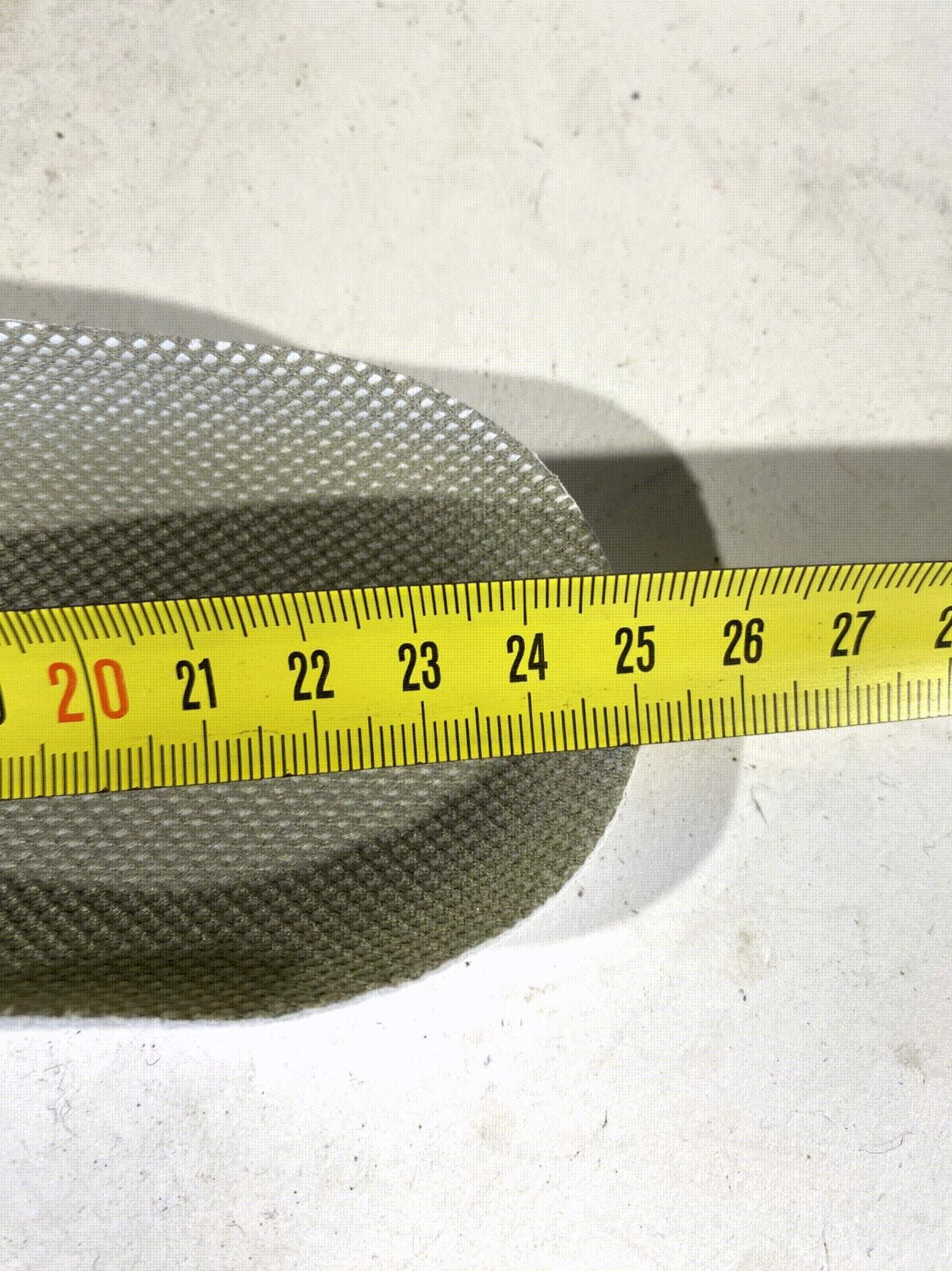 Alpina T10 Touring Nordic Cross Country Ski Boots Size EU38 US6 NNN 724