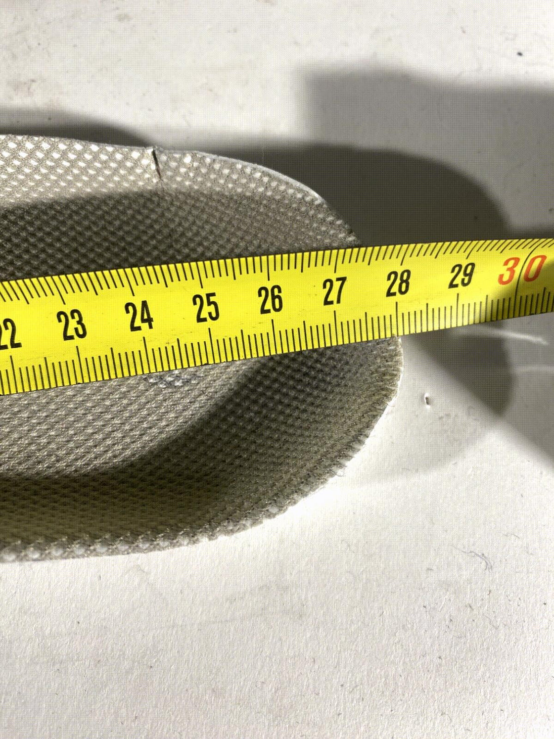 Alpina Touring T20 Nordic Cross Country Ski Boots Size EU43 US9.5 for NNN 666