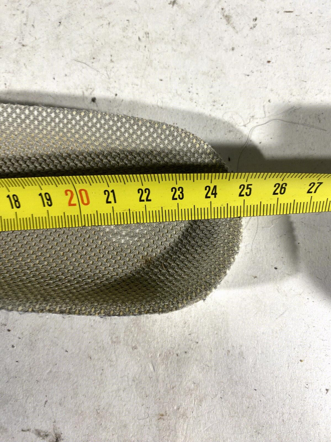 Alpina Eve20S Nordic Cross Country Ski Boots Size EU38 US6 for NNN 809