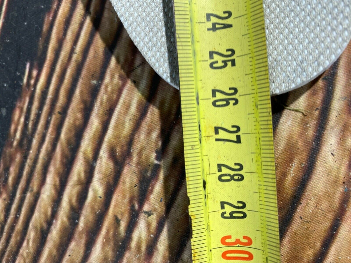 Alpina Touring Nordic Cross Country Ski Boots Size EU40 US7.5 for NNN 3011