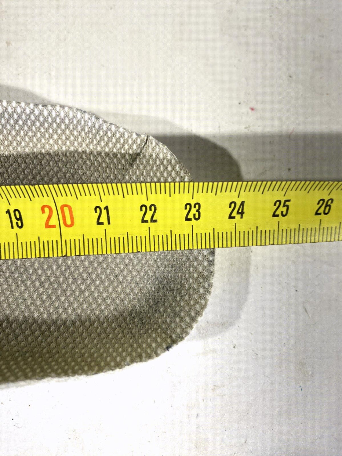 Alpina T5 Eve Touring Nordic Cross Country Ski Boots Size EU36 US4.5 NNN 2810