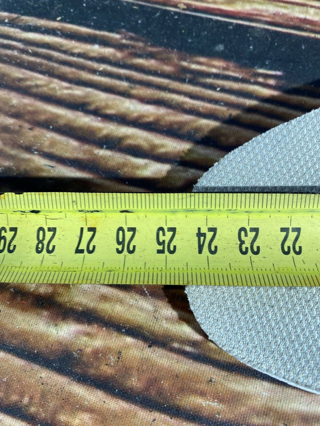 Alpina T5Plus Nordic Cross Country Ski Boots Size EU38 US6 NNN 3149